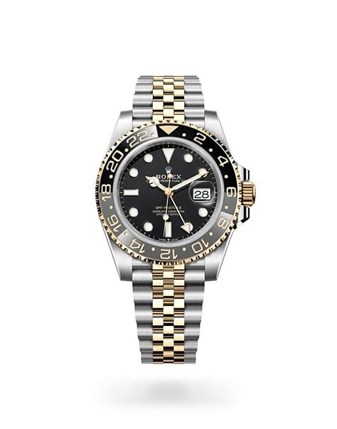 lee michaels rolex watches|lee michaels baton rouge.